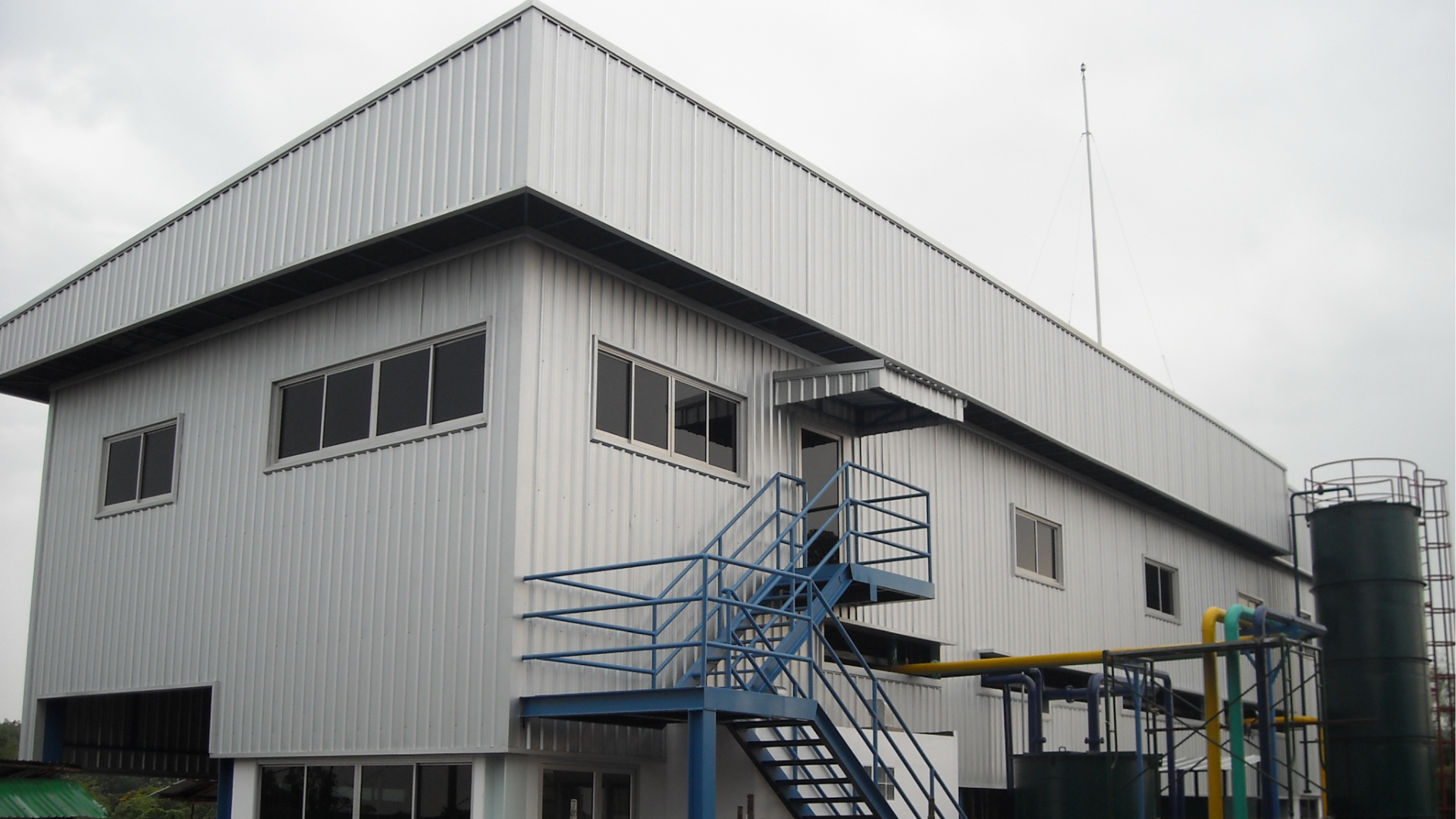 Image 8