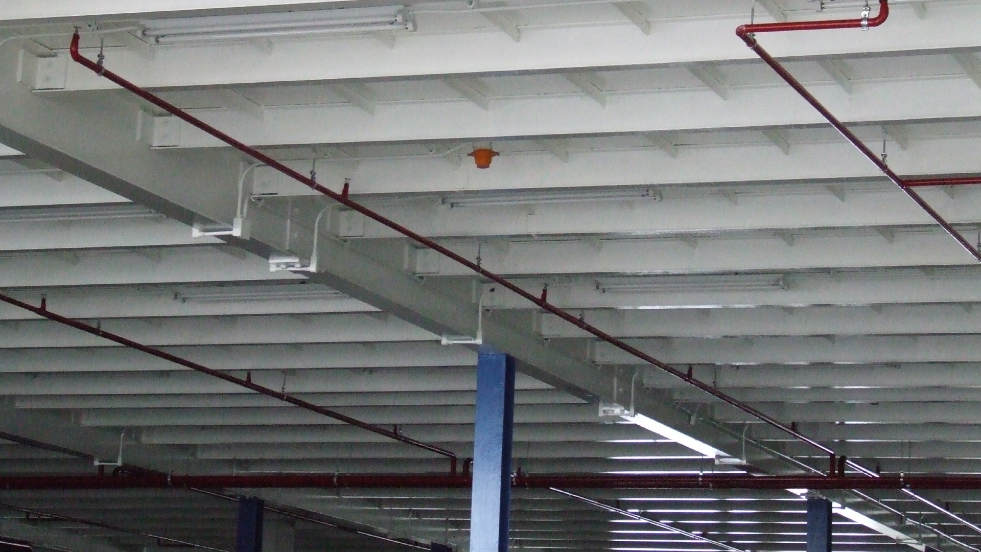 Image 10