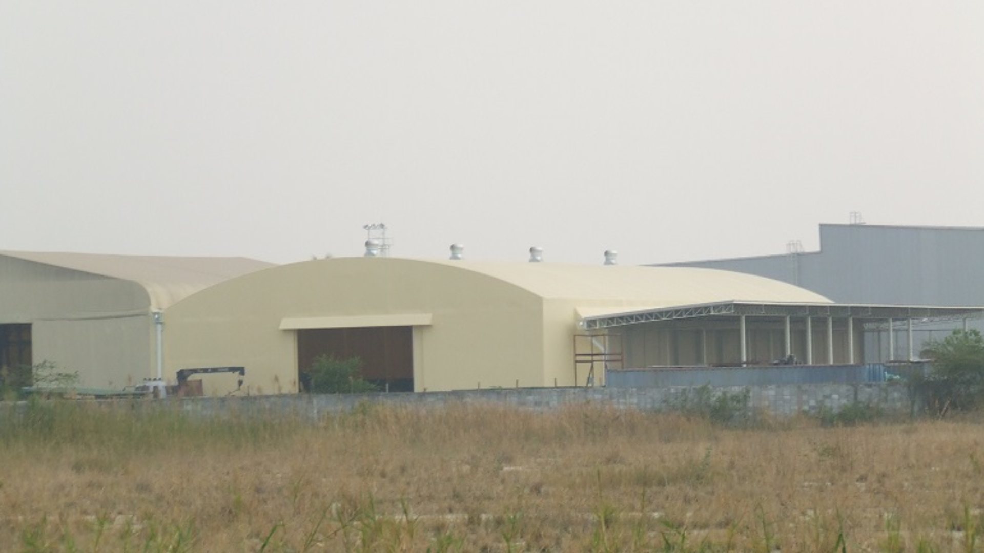 Image 13