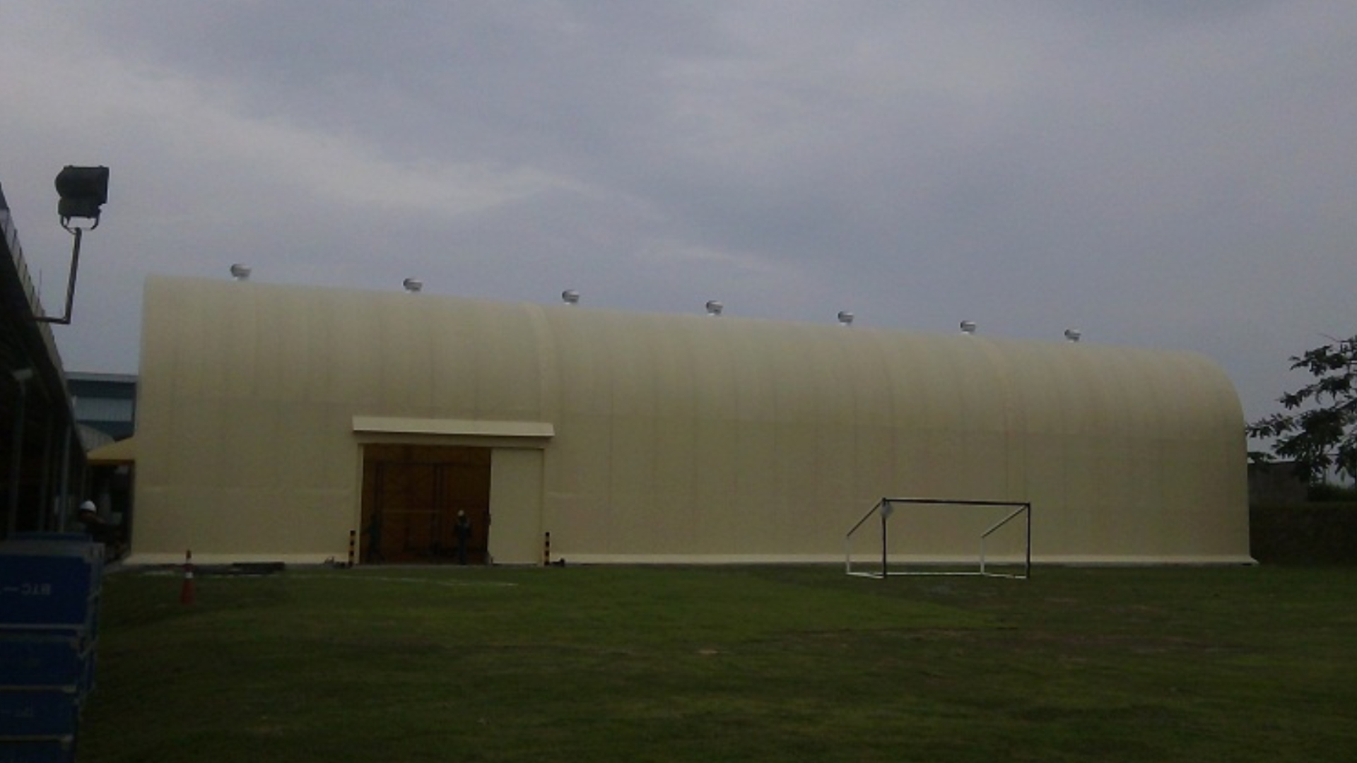 Image 14