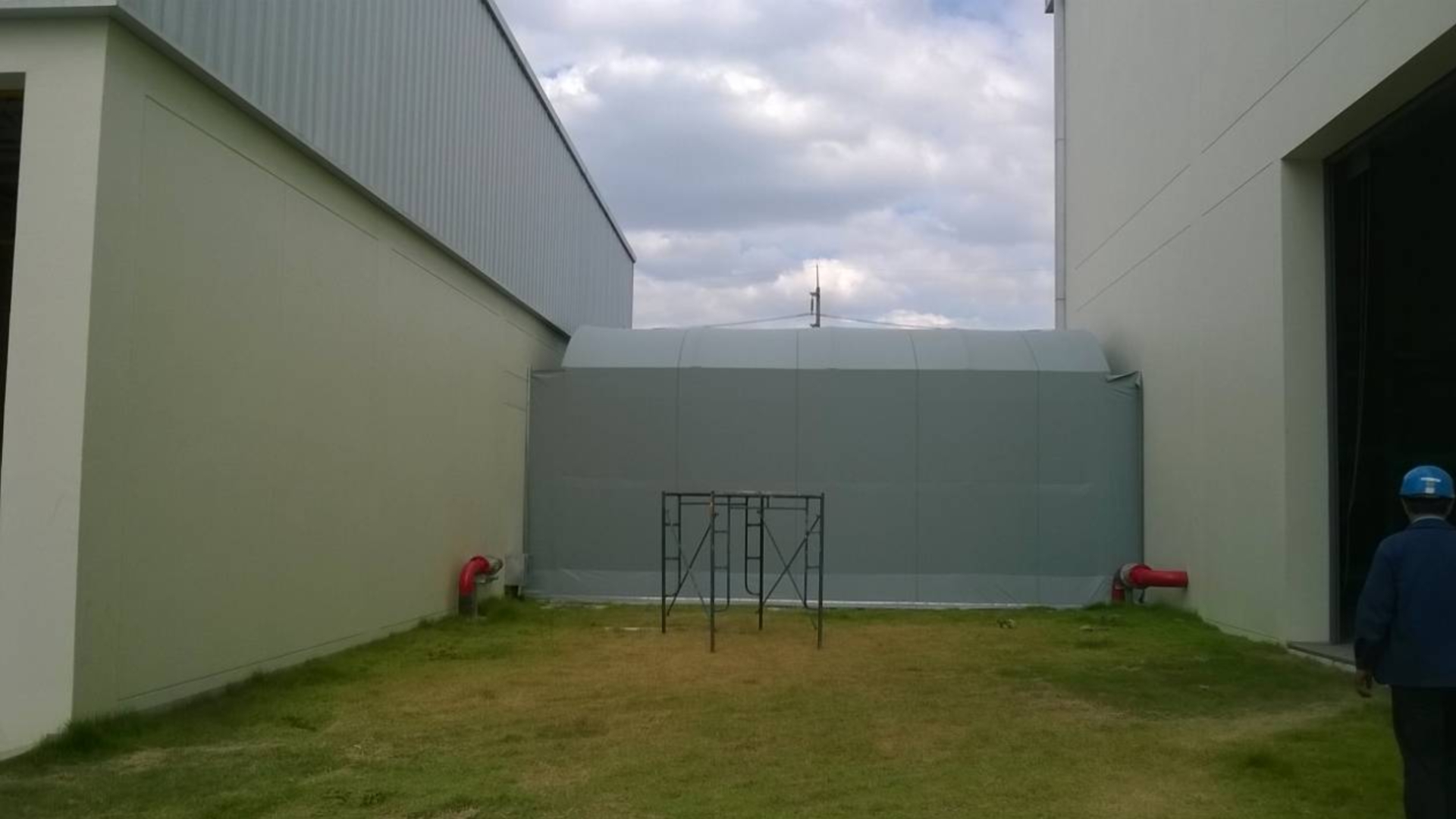 Image 21